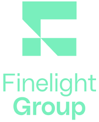 Finelight Group Logo