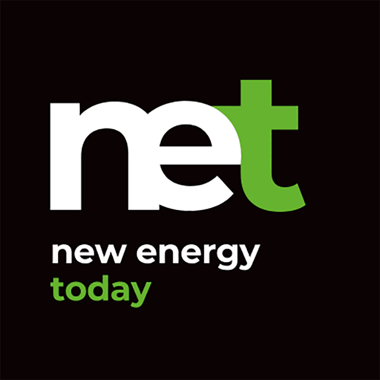 Introducing: New Energy Today Magazine – The Fresh Voice of Renewable Energy