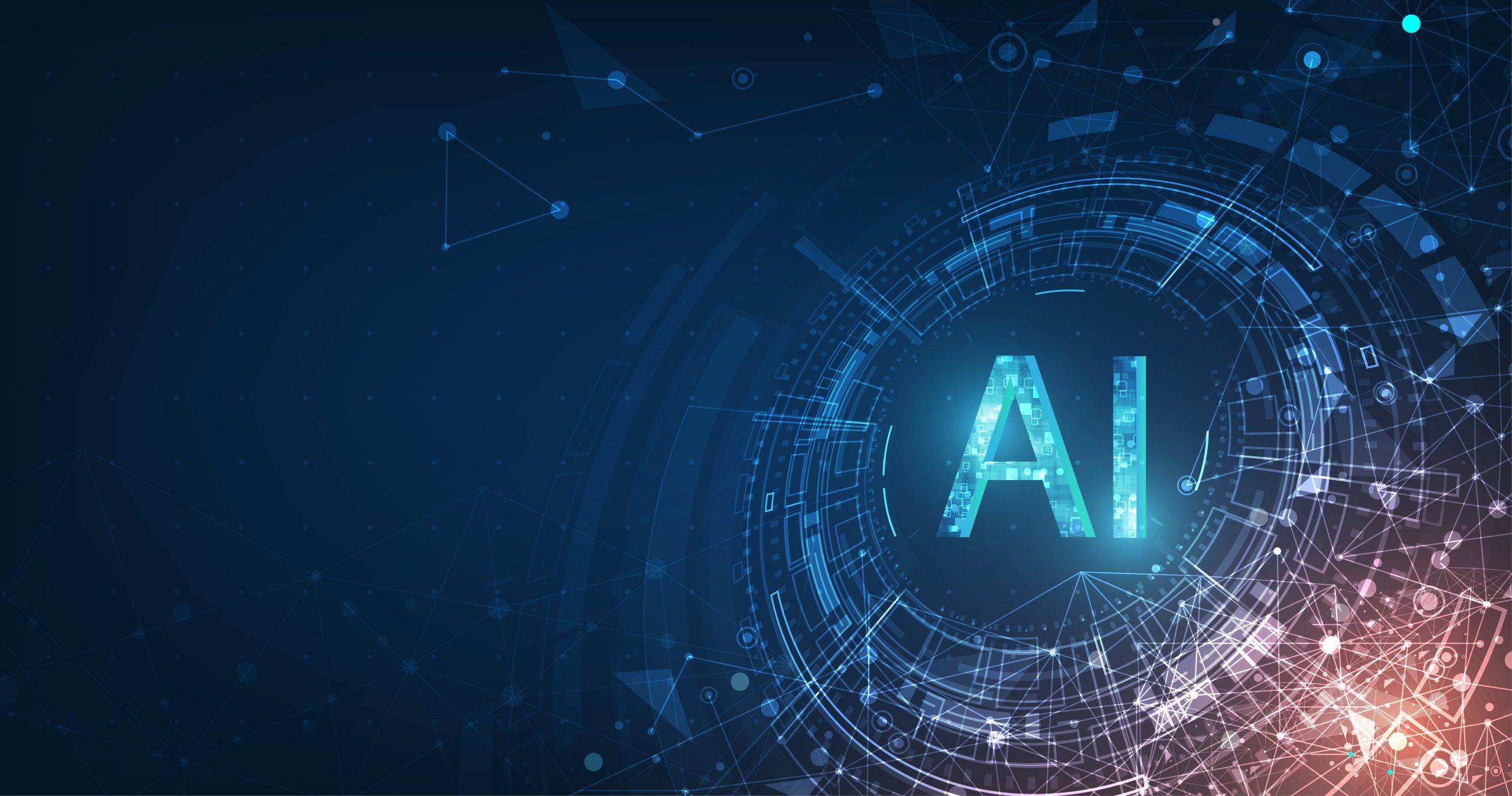 A-Team Group & Snowflake: Sparking AI Innovation in Finance with Targeted Content