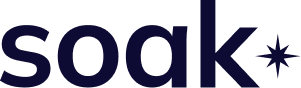 Soak & Studioworx