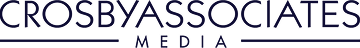 Crosby Associates