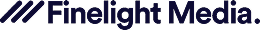 Finelight Media