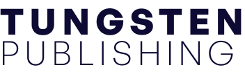 Tungsten Publishing