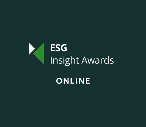 ESG Insight Awards