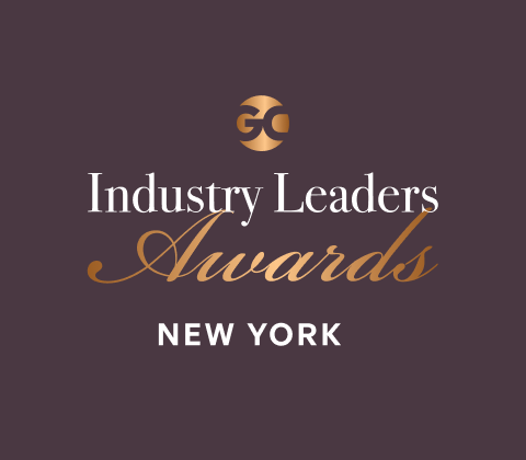 Industry Leaders Awards (New York)