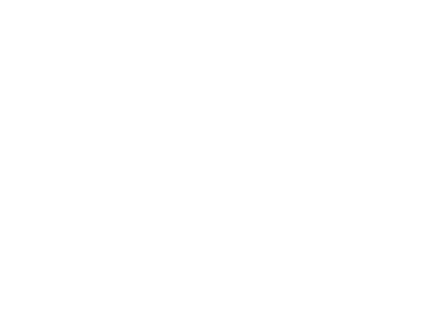 American Builders Quarterly