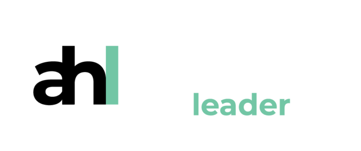 American Healthcare Leader
