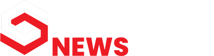 BuildNews