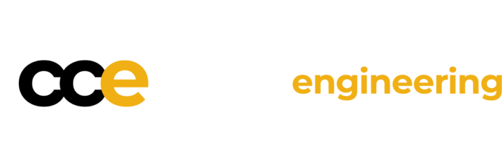 Construction & Civil Engineering Magazine