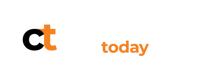 Construction Today