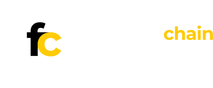 FoodChain Magazine