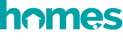 Homes Magazine
