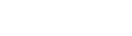 Housing Executive
