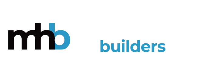Modern Home Builders