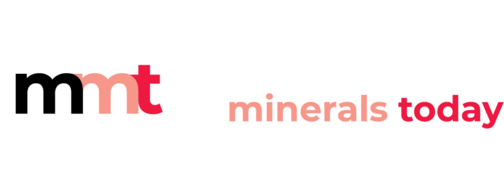 Mining & Minerals Today