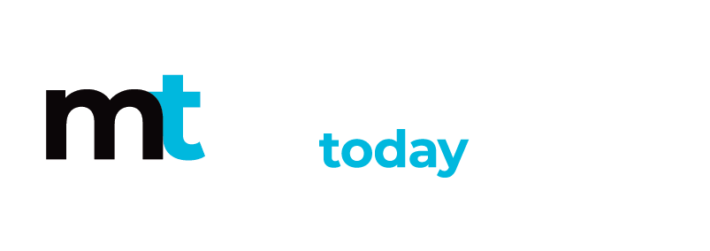 Manufacturing Today