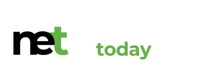 New Energy Today