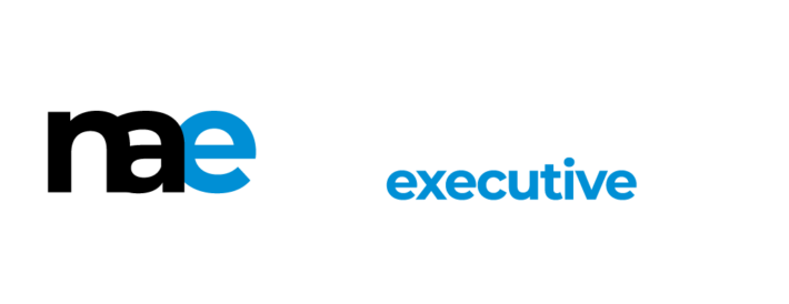 North American Executive