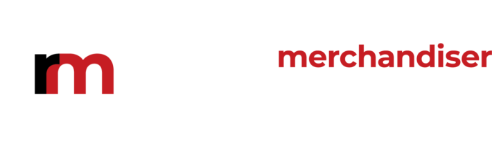 Retail Merchandiser