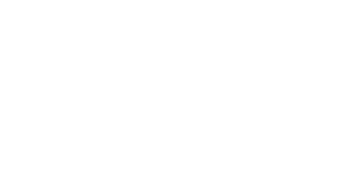 Rochdale Times
