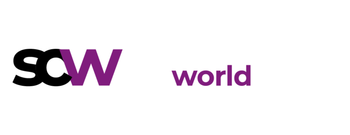 Supply Chain World Magazine