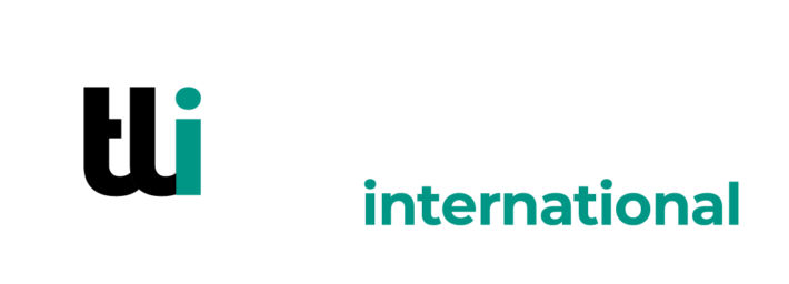 Transportation & Logistics International