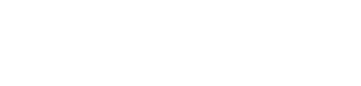 Market & Alt Data Insight